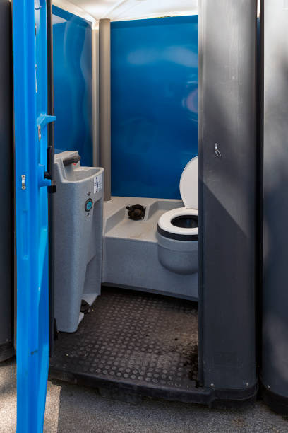 Best Event porta potty rental  in Flordell Hills, MO
