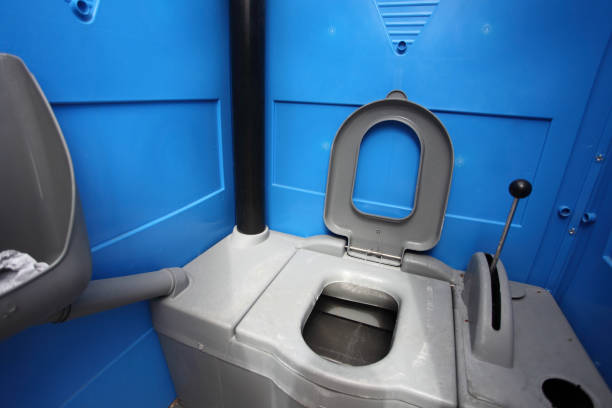 Best Porta potty for special events  in Flordell Hills, MO