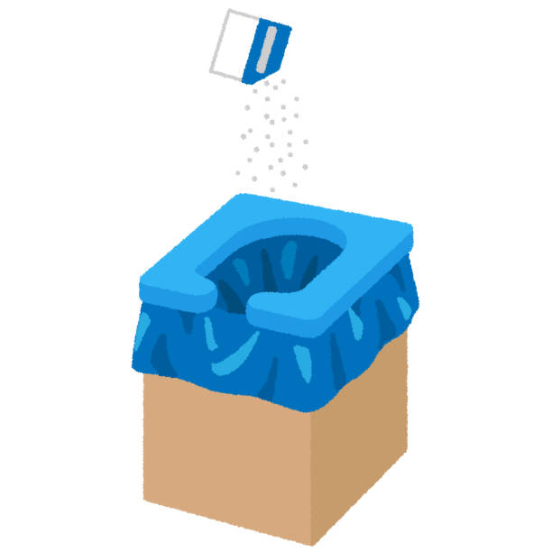 Best Construction site porta potty rental  in Flordell Hills, MO